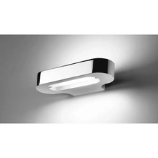 Artemide 0589020a talo parete