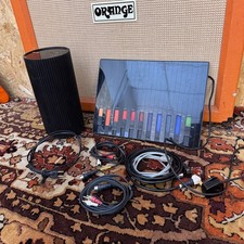 Amplificatore di potenza
