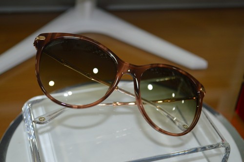 Occhiali sole donna - occhiali, gucci