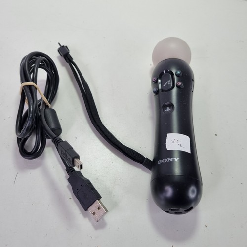 Ps3 ps4 motion controller - ps4,