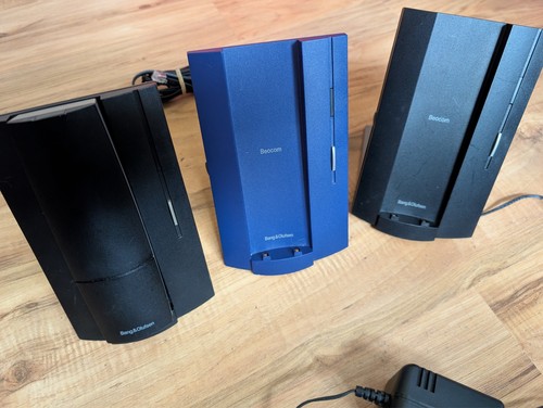 Bang olufsen beocom 5000 - &,