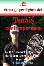 Strategie per gioco del - strategie,