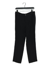 Pantalone tuta donna Guess W