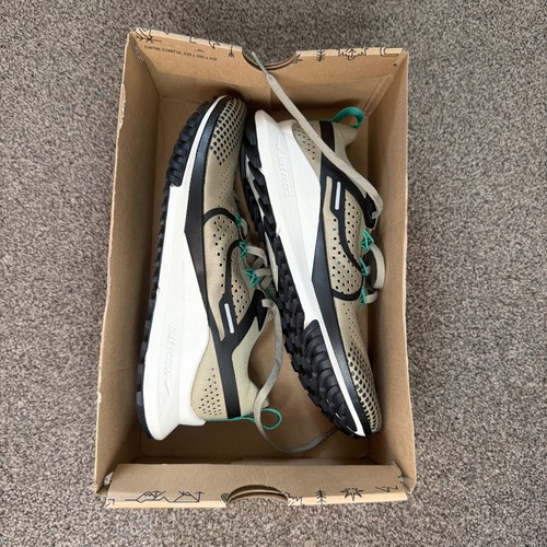 Nike react pegasus trail - nike,