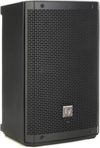 Electro voice zlx - electro-voice, zlx-8p-g2