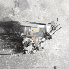 303000H010 Cambio compl