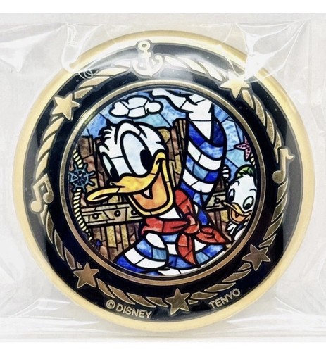 Distintivo pulsante disney - pulsante,