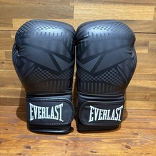 Guantoni da boxe Everlast