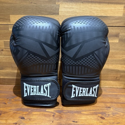 Guantoni boxe everlast - guantoni,