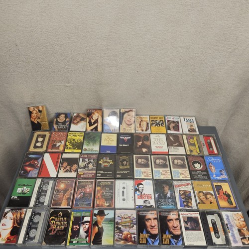 Vintage music lot 54 - vintage,