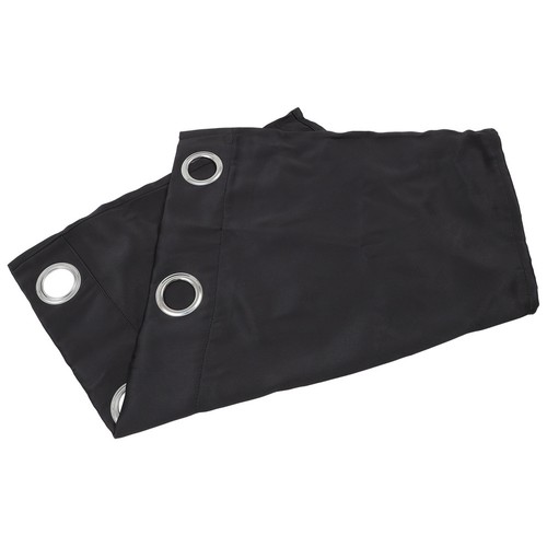 Schermo prova sole a puri - a,