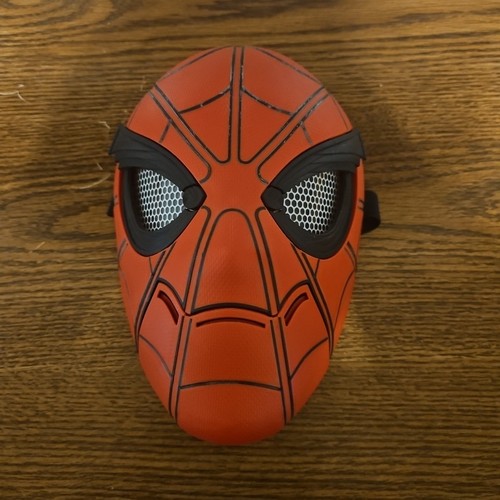 Spiderman homecoming spider - spiderman,