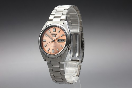 Quasi come nuovo orologio - nuovo],