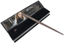 Noble NN8028 - Harry Potter -