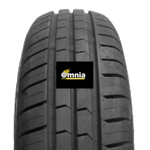 Pneumatici auto linglong - pneumatici,