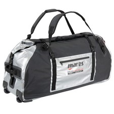 Mares cruise dry roller - cruise,