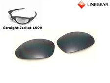 Giacca dritta Oakley LINEGEAR