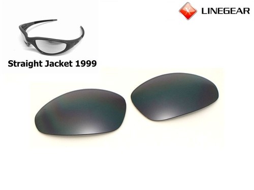 Giacca dritta oakley - giacca,