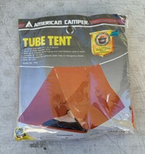 TENDA TUBO CAMPER AMERICANO 2