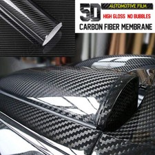 Adesivo interno auto stile