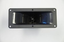 Jensen Hochton Horn