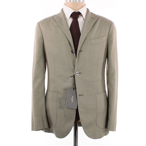 Cappotto sportivo giacca - , k