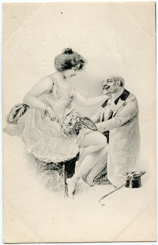 Erotique prostituée - erotique,