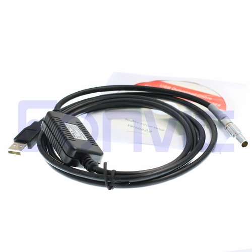 Cavo dati usb pin gev189 - usb, per