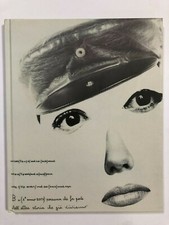 Vincenzo Agnetti, Oltre il