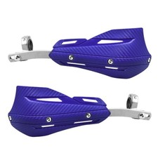 Blu 7/8" 22mm 1 1/8" 28mm