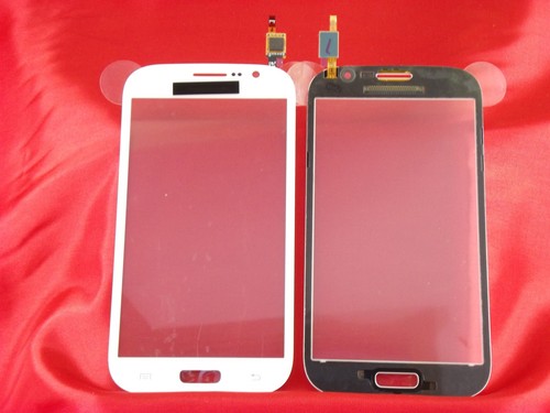 Schermo touch screen samsung - schermo,