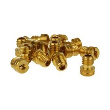 101_octane getto del