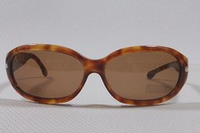 Occhiali da sole WEB mod WE 8 col R67 taglia 63/14