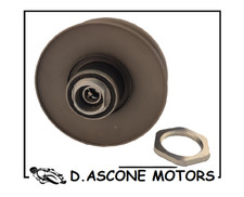 CORRETTORE DI COPPIA MINARELLI ORIZZONTALE VERTICALE 50 BOOSTER F12 AEROX NITRO