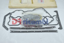 Series Gasket Engine Alfa