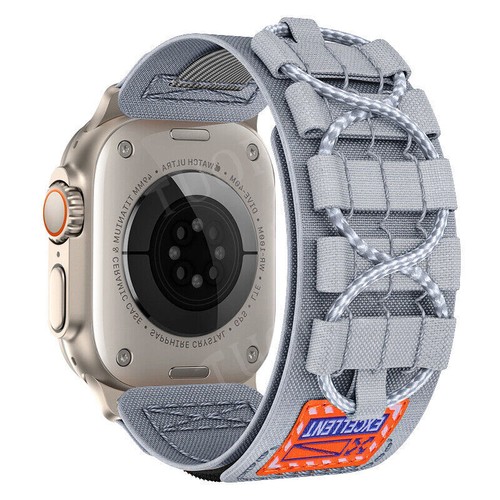 Per apple watch ultra - apple, 2