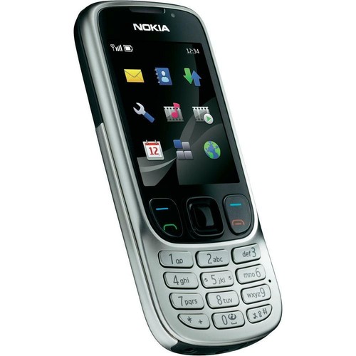 Nuovissimo telefono nokia - telefono,