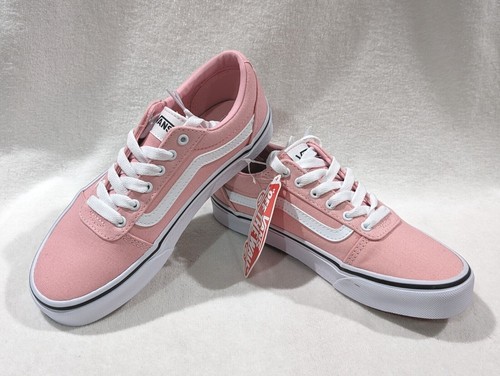 Scarpe skate vans girl s - da,