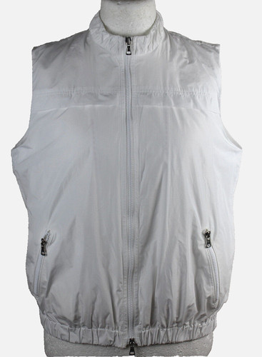Steimann gilet sottili - gilet,