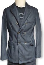 Imperial giacca uomo giacca