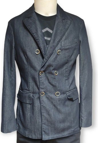 Imperial giacca uomo - ,