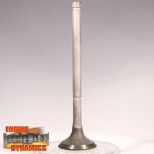 Valvola scarico per Opel Y17DT Y17DTL Z17DTH