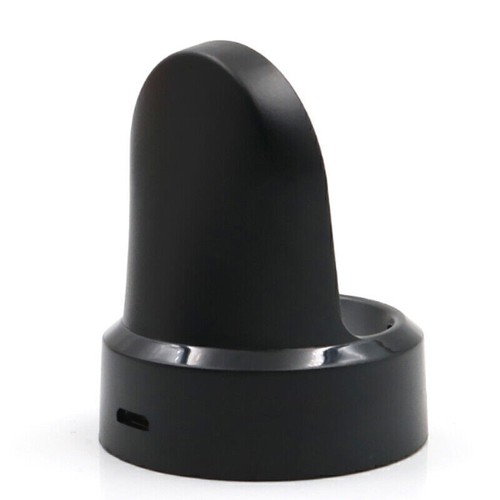 Docking station caricabatterie