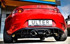 Mazda oo 90mm - mazda, (nd)