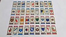 1978-79 Serie C1 SCUDETTO C 1