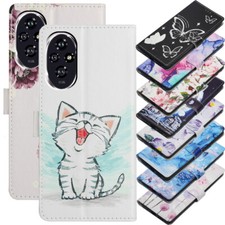 Custodia cellulare per Huawei