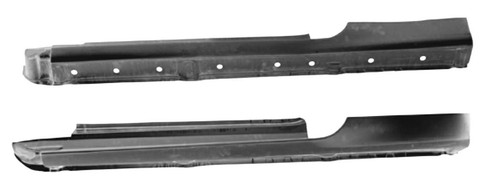 1553691 sottoporta sx - sottoporta,