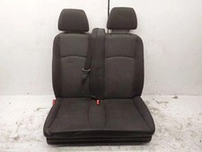 Mercedes benz vito - vito, /