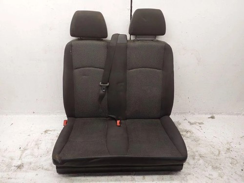 Mercedes benz vito mixto - vito,