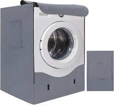 Copertura Lavatrice per